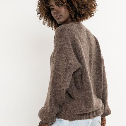  trui model 220851 awama 