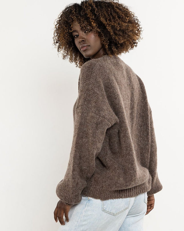  trui model 220851 awama 