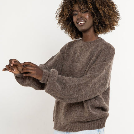  trui model 220851 awama 