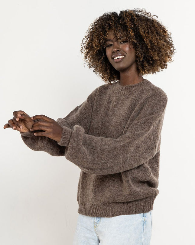  trui model 220851 awama 