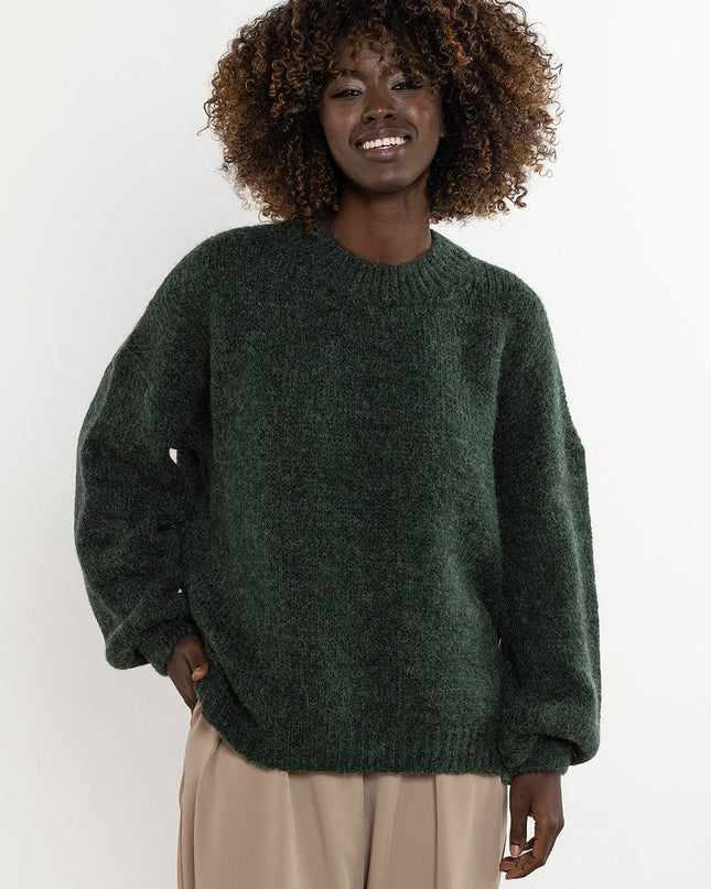  trui model 220852 awama 