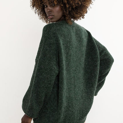  trui model 220852 awama 