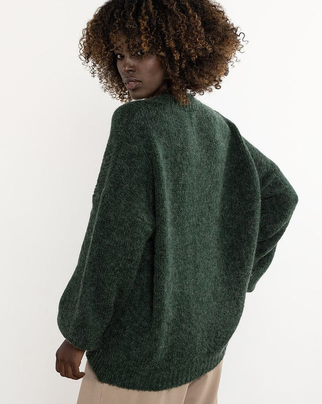  trui model 220852 awama 