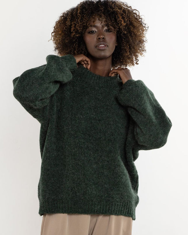  trui model 220852 awama 