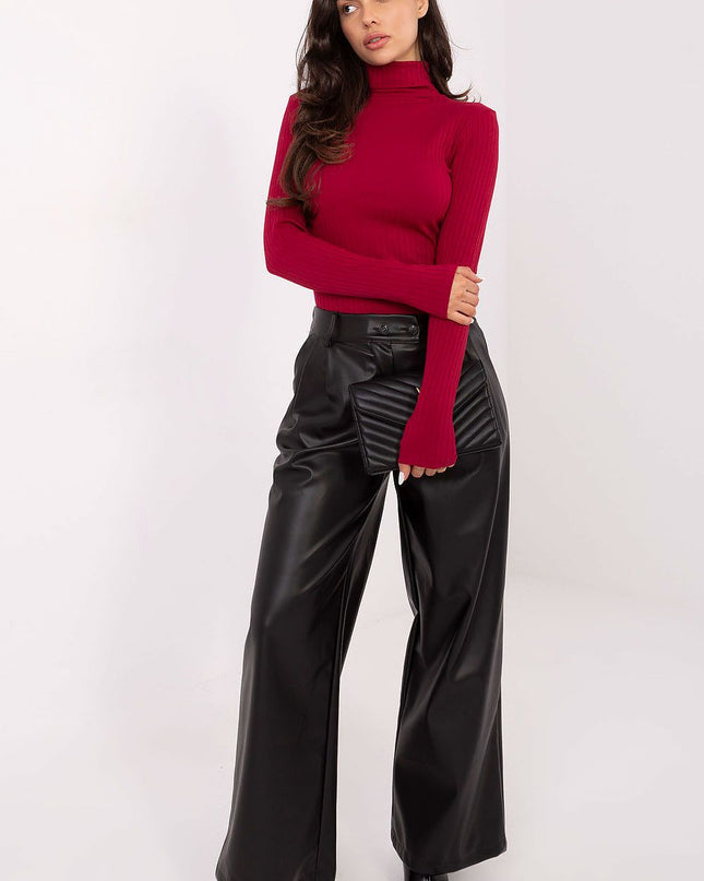  golf model 220869 Rue Paris 