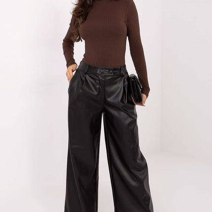  golf model 220870 Rue Paris 