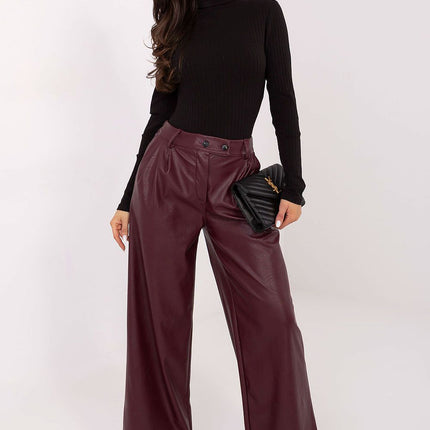  golf model 220872 Rue Paris 