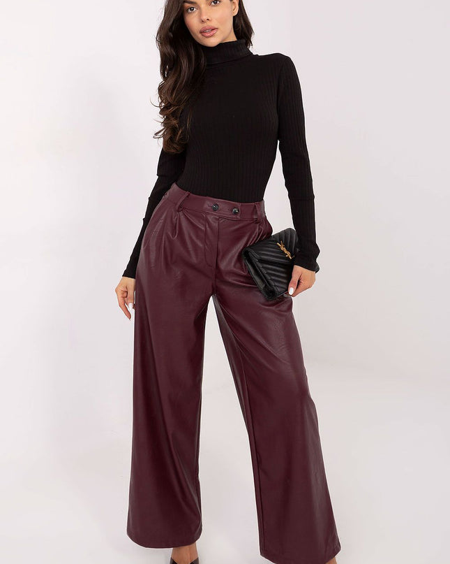  golf model 220872 Rue Paris 