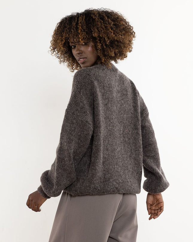  trui model 220849 awama 