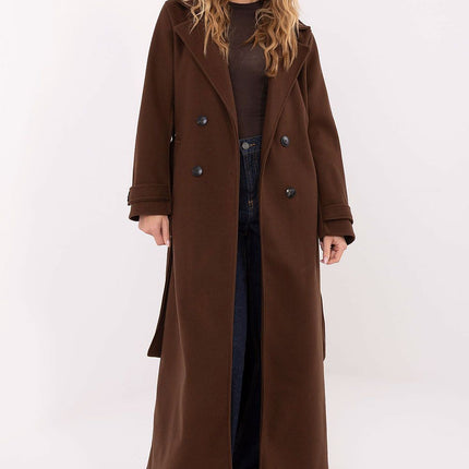  mantel model 220938 Factory Price 