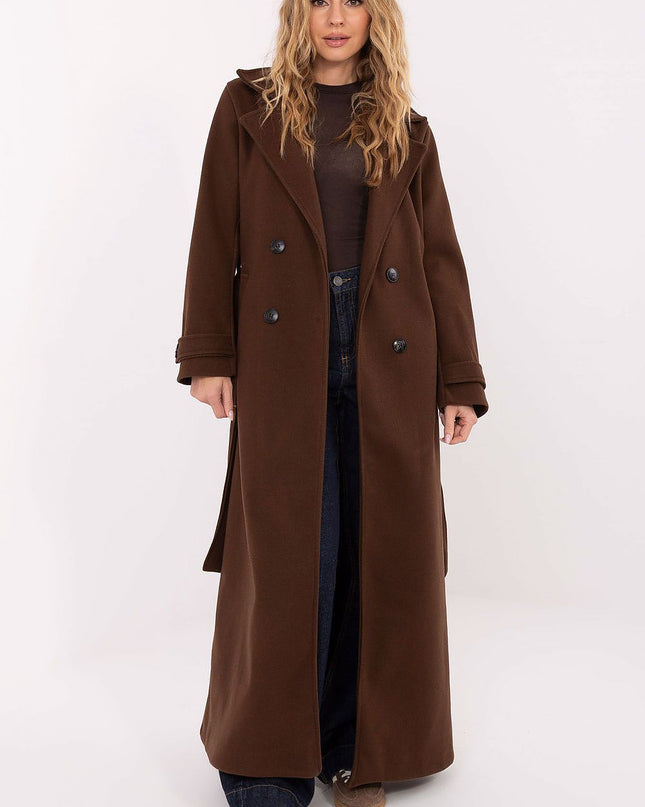  mantel model 220938 Factory Price 