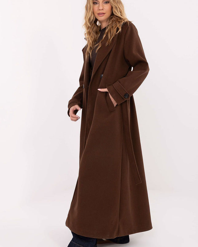  mantel model 220938 Factory Price 