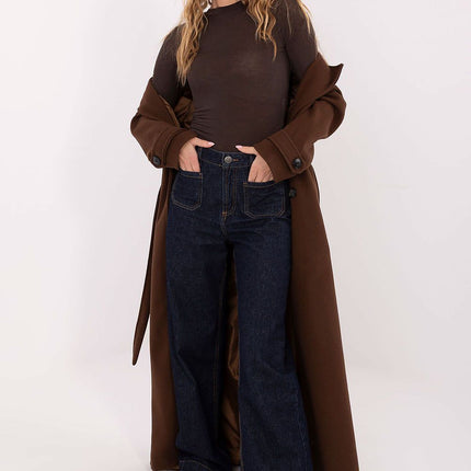  mantel model 220938 Factory Price 