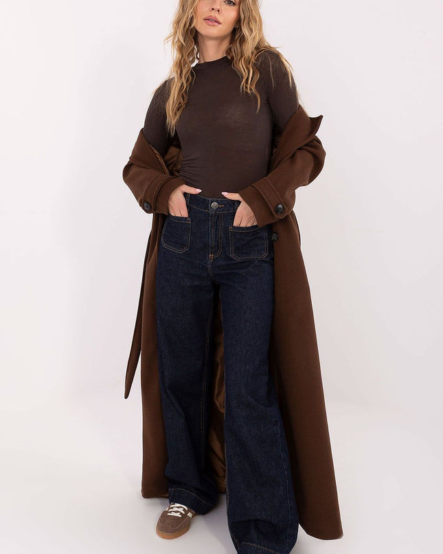  mantel model 220938 Factory Price 