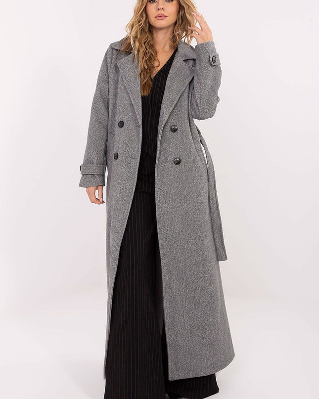  mantel model 220939 Factory Price 