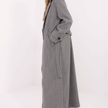  mantel model 220939 Factory Price 