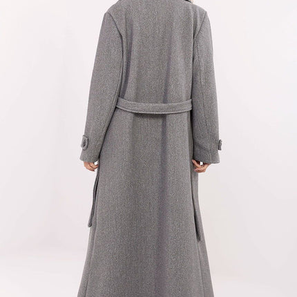  mantel model 220939 Factory Price 