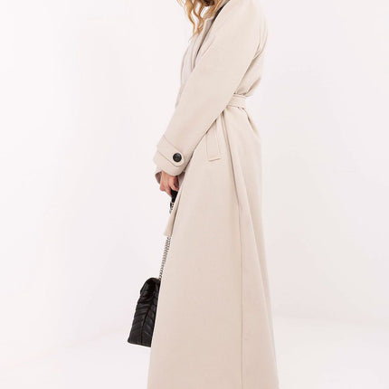  mantel model 220941 Factory Price 