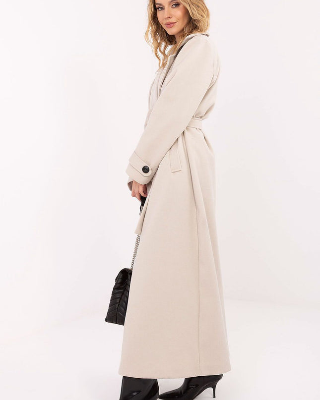  mantel model 220941 Factory Price 