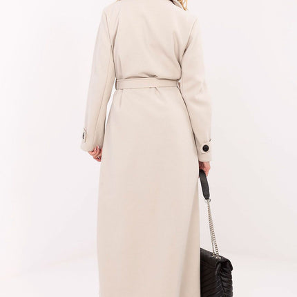  mantel model 220941 Factory Price 