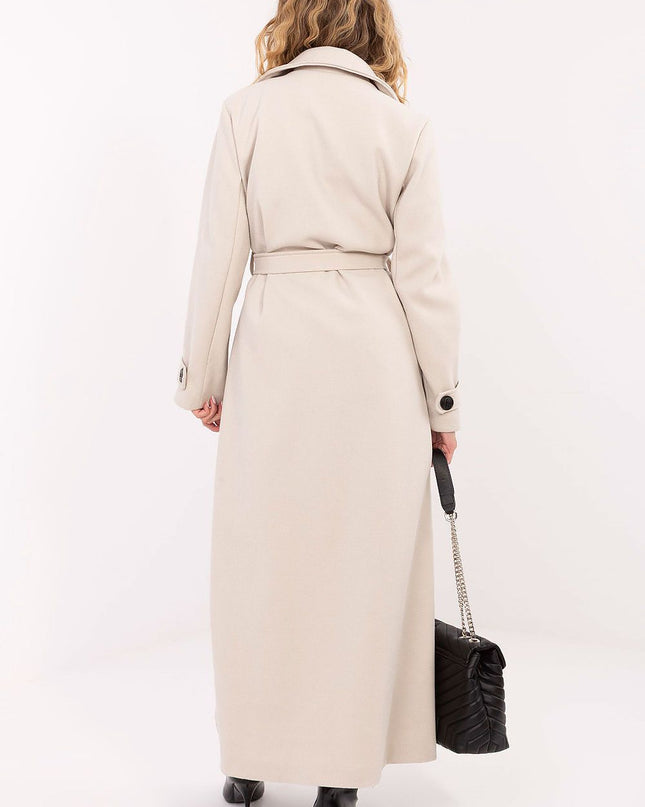  mantel model 220941 Factory Price 