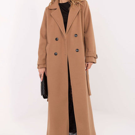  mantel model 220942 Factory Price 