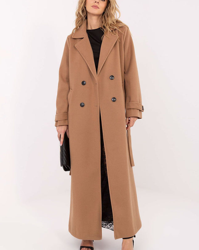  mantel model 220942 Factory Price 