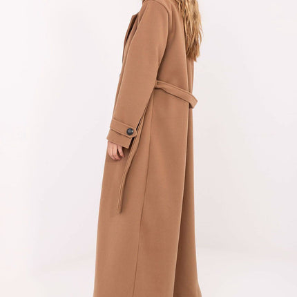  mantel model 220942 Factory Price 