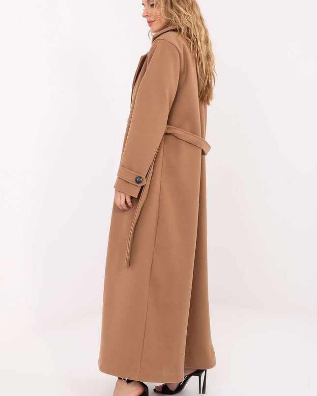  mantel model 220942 Factory Price 