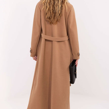  mantel model 220942 Factory Price 