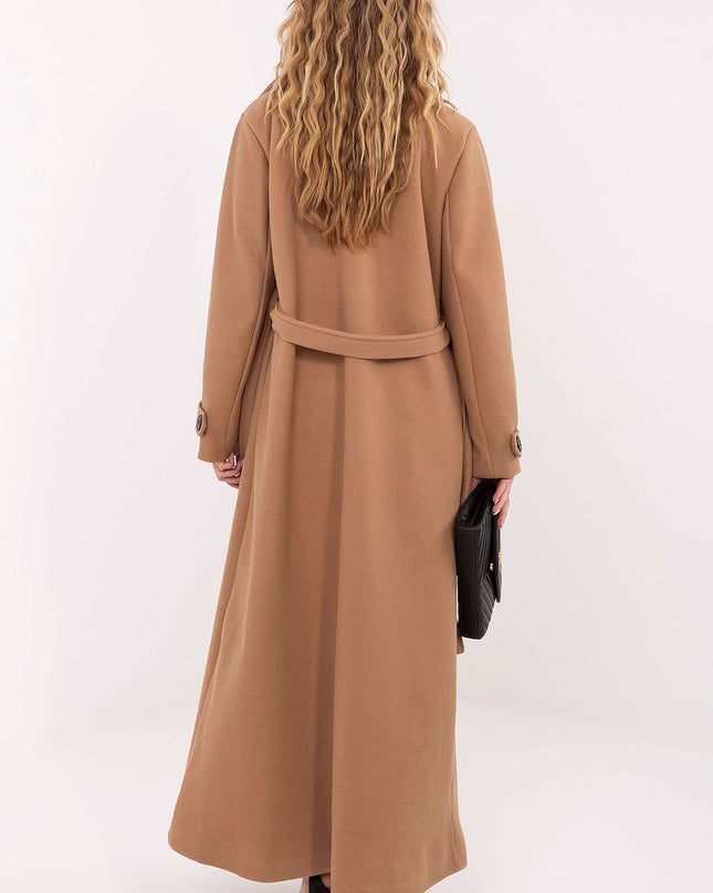  mantel model 220942 Factory Price 