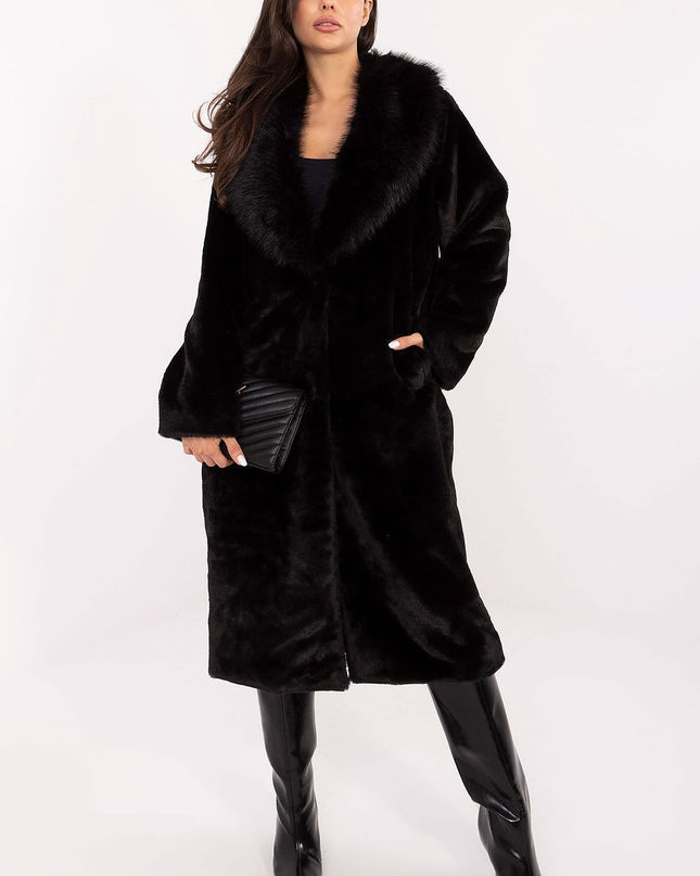  mantel model 220945 Factory Price 