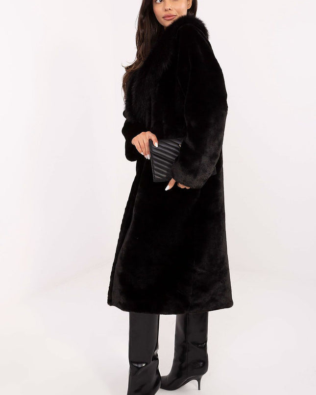  mantel model 220945 Factory Price 