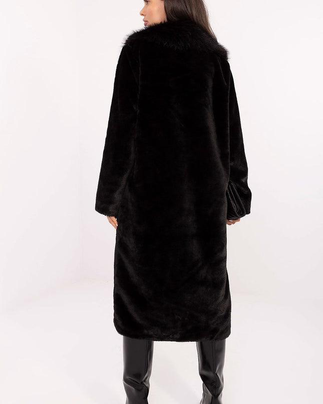  mantel model 220945 Factory Price 