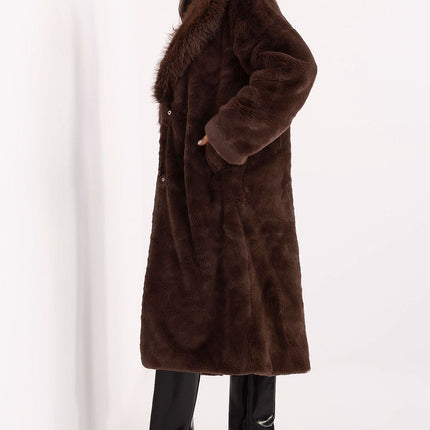  mantel model 220946 Factory Price 