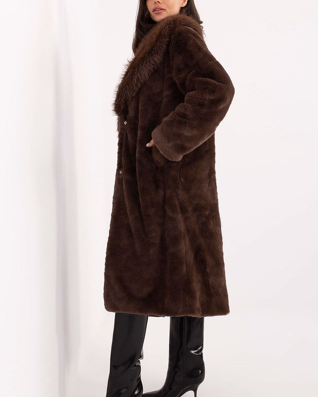  mantel model 220946 Factory Price 