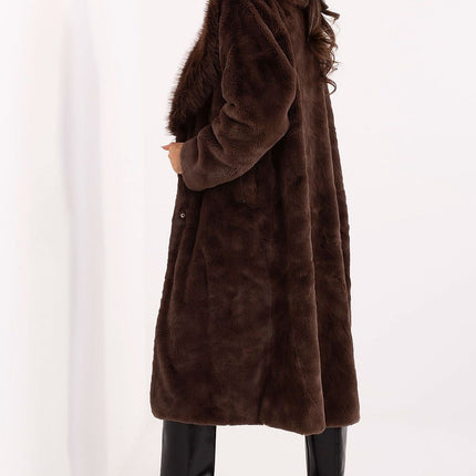  mantel model 220946 Factory Price 