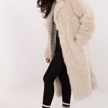  mantel model 220948 Factory Price 