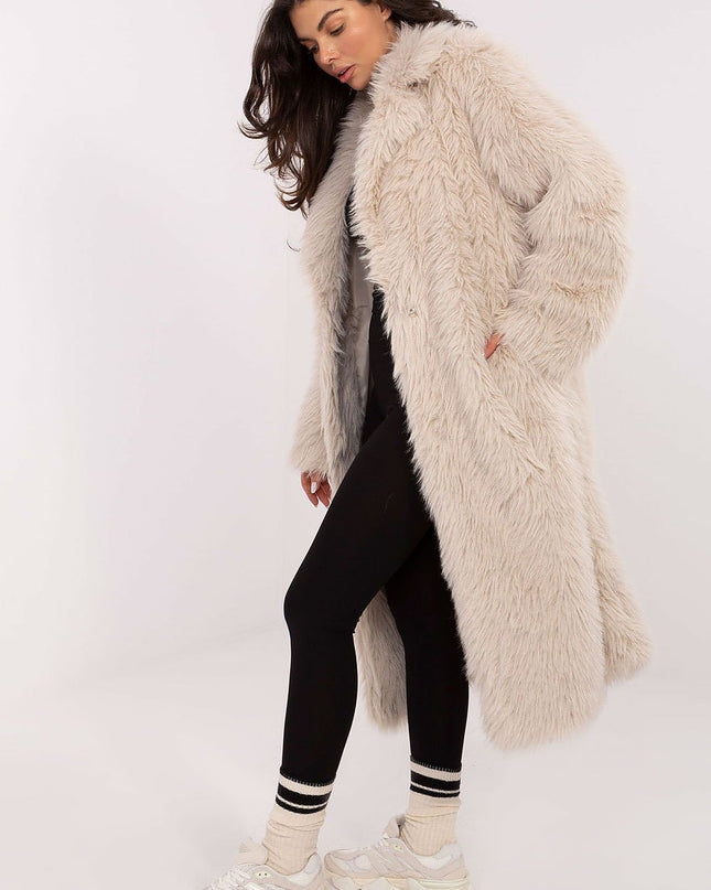  mantel model 220948 Factory Price 