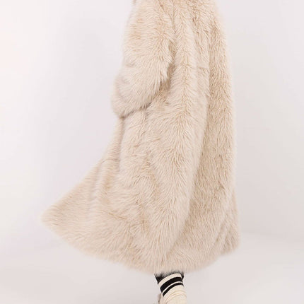  mantel model 220948 Factory Price 