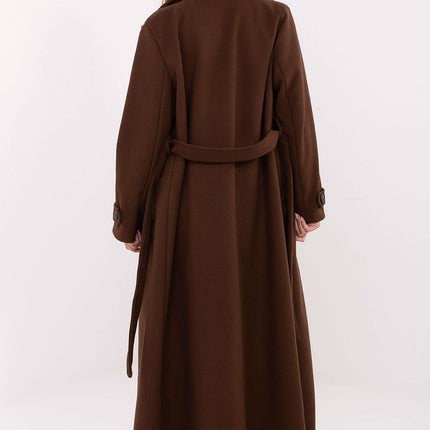  mantel model 220938 Factory Price 