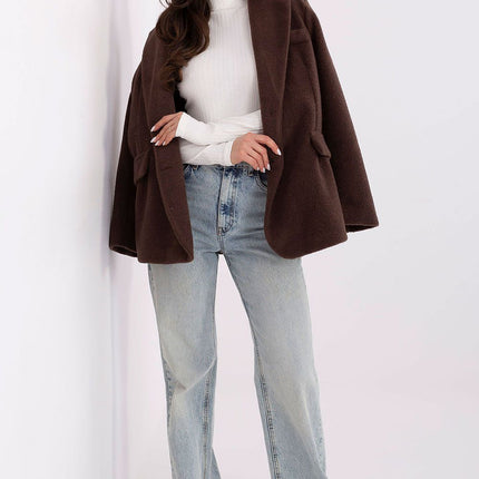  golf model 221260 Rue Paris 