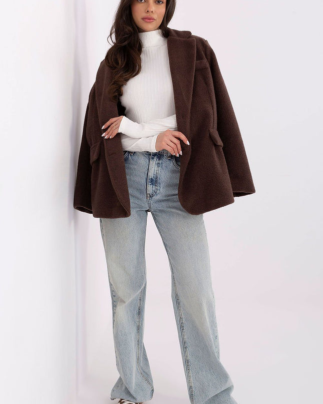  golf model 221260 Rue Paris 