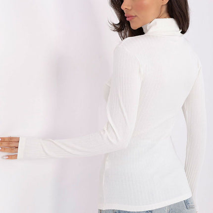  golf model 221260 Rue Paris 