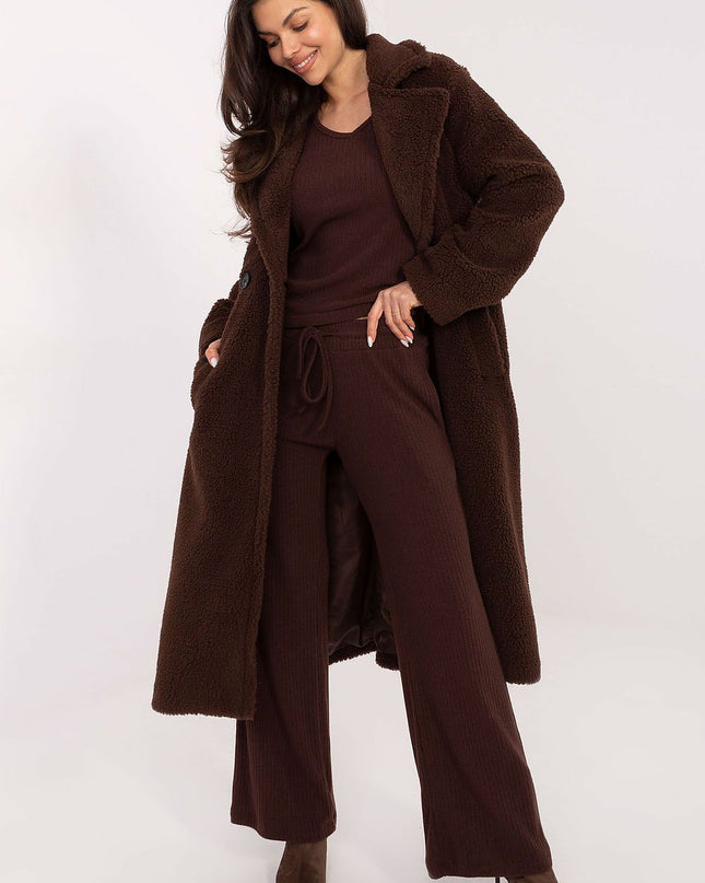  mantel model 221384 Factory Price 