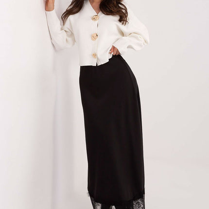  cardigan model 221405 Factory Price 