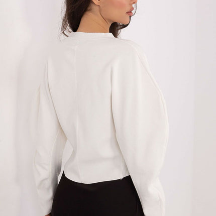  cardigan model 221405 Factory Price 