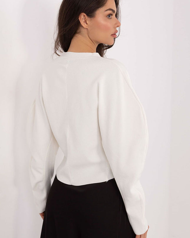  cardigan model 221405 Factory Price 