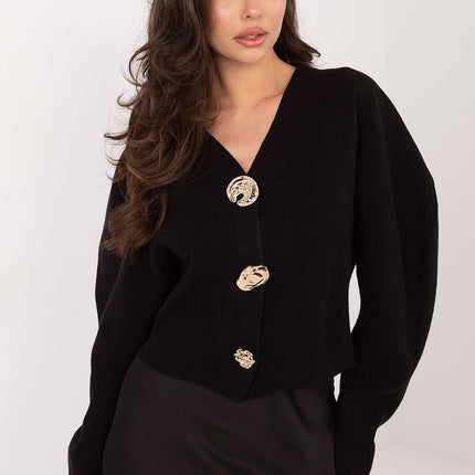  cardigan model 221406 Factory Price 