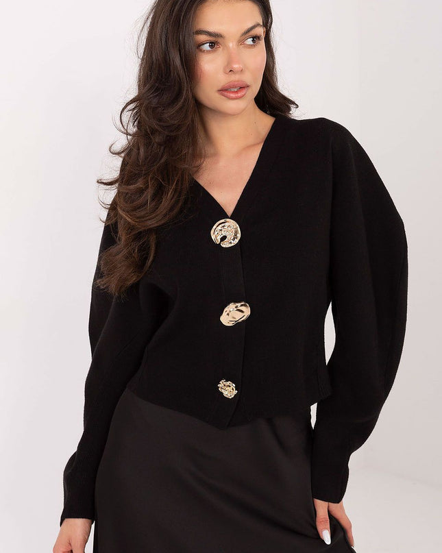  cardigan model 221406 Factory Price 